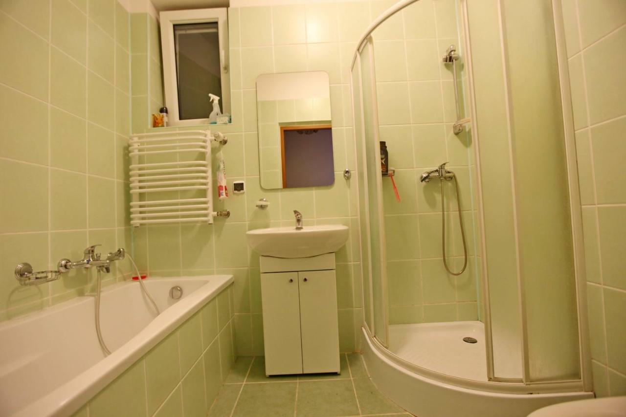 Domek Nad Narwia Dlugosiodlo Extérieur photo